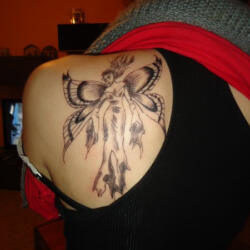 Incredible Tattoo Galleries 29 2133517212