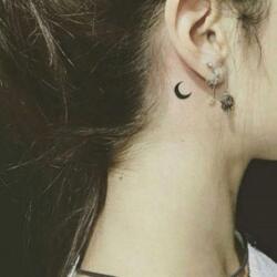 Incredible Tattoo Galleries 1 1105030903