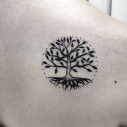 Incredible Tattoo Galleries 9 955902194