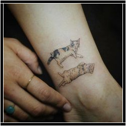 Incredible Tattoo Galleries 2 4133469048