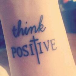 Incredible Tattoo Galleries 3 4157961865