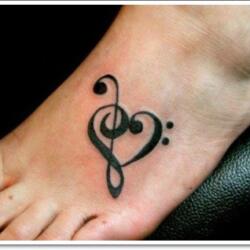 Incredible Tattoo Galleries 7 4160925971