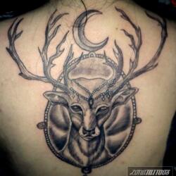 Incredible Tattoo Galleries 10 1456537248