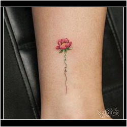 Incredible Tattoo Galleries 6 1314698776