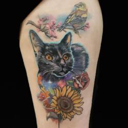 Incredible Tattoo Galleries 1 1763065808