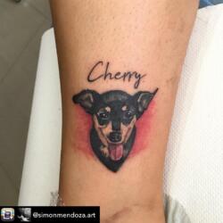 Incredible Tattoo Galleries 3 3400525277