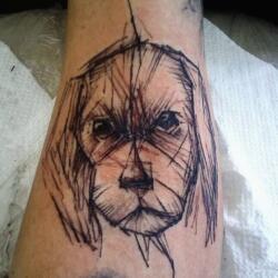 Incredible Tattoo Galleries 4 3850291728