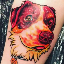 Incredible Tattoo Galleries 7 2703680015