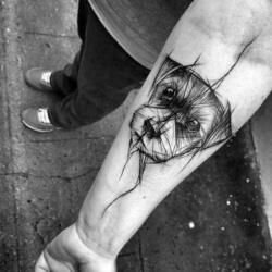 Incredible Tattoo Galleries 8 2152867016