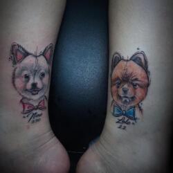 Incredible Tattoo Galleries 10 1875209952