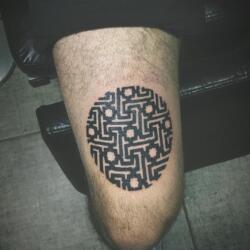 3852963060