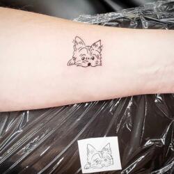 Incredible Tattoo Galleries 18 4154109680