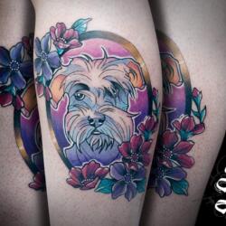 Incredible Tattoo Galleries 24 4042869929