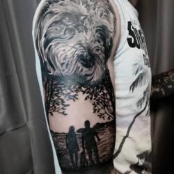 Incredible Tattoo Galleries 25 1331832214