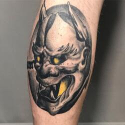 Incredible Tattoo Galleries 1 3473477926