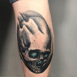 Incredible Tattoo Galleries 2 1101323002