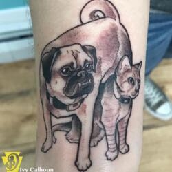 Incredible Tattoo Galleries 27 3829420868