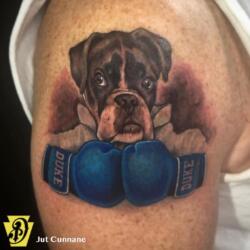 Incredible Tattoo Galleries 28 1475024222