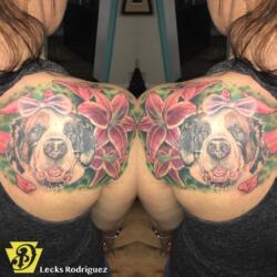 Incredible Tattoo Galleries 29 3527403372