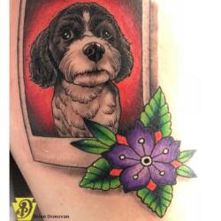 Incredible Tattoo Galleries 30 4133437867