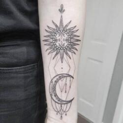 2135903926