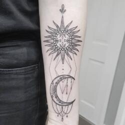2135903926