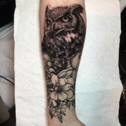 Incredible Tattoo Galleries 5 1444966798