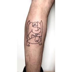 Incredible Tattoo Galleries 7 4090615564