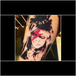 90 Tatuajes en el Antebrazo Chulísimos 8 815593182