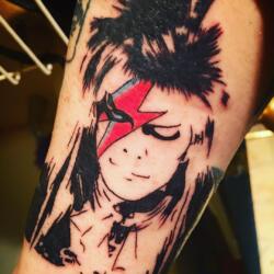 Incredible Tattoo Galleries 6 815593182