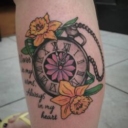 Incredible Tattoo Galleries 10 3601225113