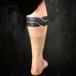 Incredible Tattoo Galleries 11 2895557023