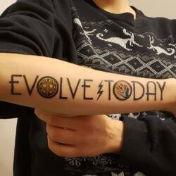 Incredible Tattoo Galleries 7 1144446964