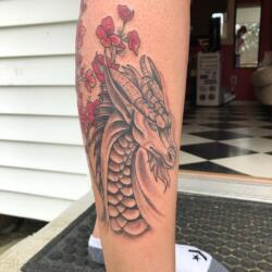 Incredible Tattoo Galleries 13 1951288504