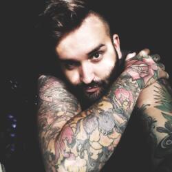 60 Tatuajes en las Manos Increíbles ✋ 12 3162250151