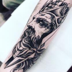 980242927