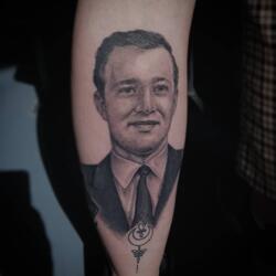 Incredible Tattoo Galleries 16 897834682