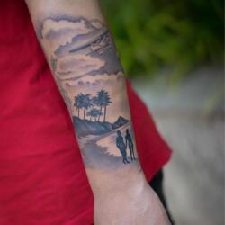 Incredible Tattoo Galleries 22 2665354063