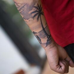 Incredible Tattoo Galleries 23 281407049