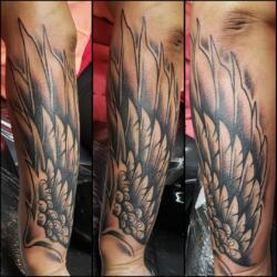 Incredible Tattoo Galleries 16 3156332662