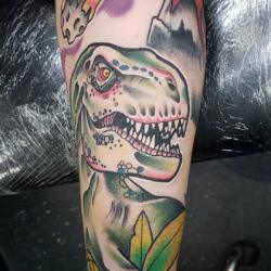 Incredible Tattoo Galleries 17 3369098555