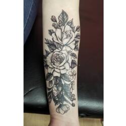 Incredible Tattoo Galleries 13 2514733890