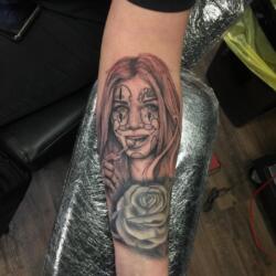 Incredible Tattoo Galleries 14 3672412119