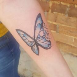 Incredible Tattoo Galleries 15 541729996