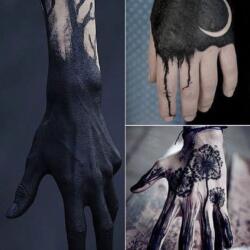 Incredible Tattoo Galleries 19 753205560