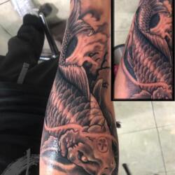 Incredible Tattoo Galleries 20 3656229693