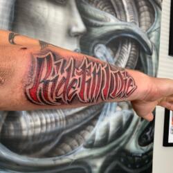 Incredible Tattoo Galleries 21 1956942708