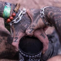 60 Tatuajes en las Manos Increíbles ✋ 14 566721959