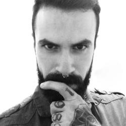 60 Tatuajes en las Manos Increíbles ✋ 15 88423727