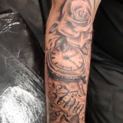 Incredible Tattoo Galleries 24 2203413485